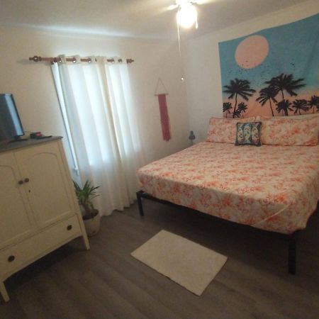 Welcome To Pineapple House! Πενσακόλα Εξωτερικό φωτογραφία