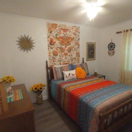 Welcome To Pineapple House! Πενσακόλα Εξωτερικό φωτογραφία