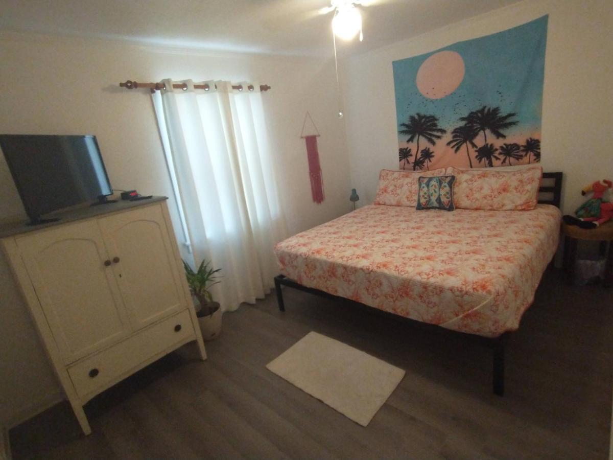 Welcome To Pineapple House! Πενσακόλα Εξωτερικό φωτογραφία
