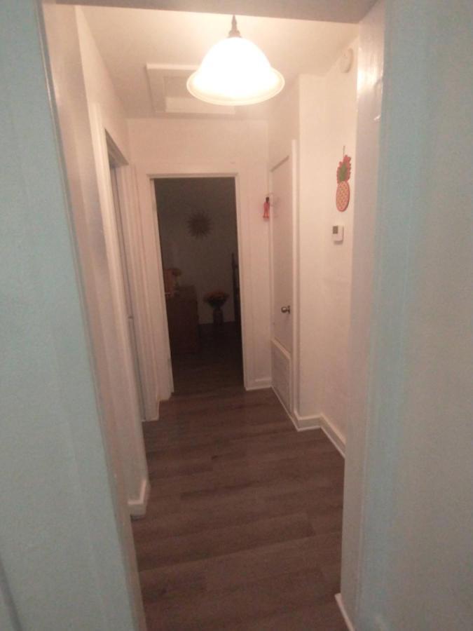 Welcome To Pineapple House! Πενσακόλα Εξωτερικό φωτογραφία