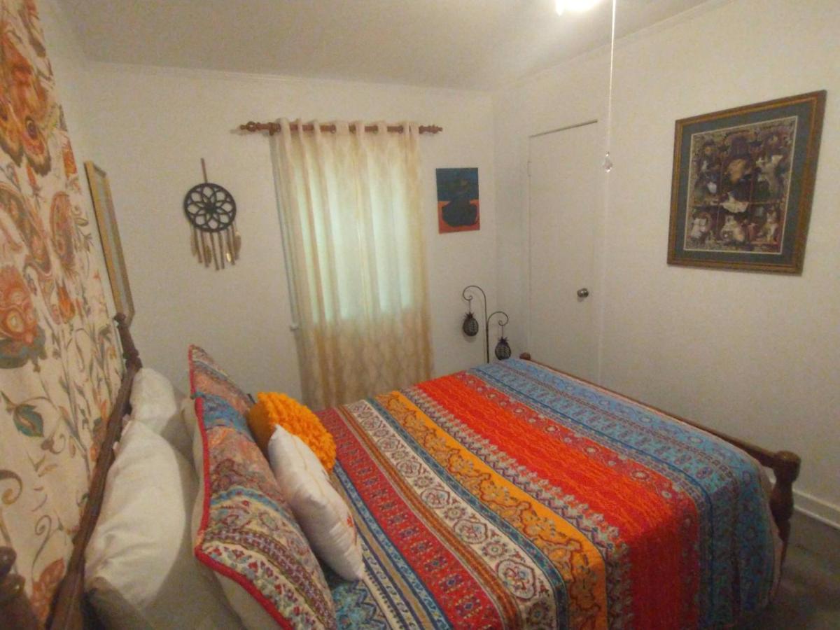 Welcome To Pineapple House! Πενσακόλα Εξωτερικό φωτογραφία